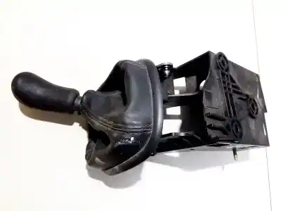 Second-hand car spare part GEAR LEVER for RENAULT SCENIC II  OEM IAM references 326372  