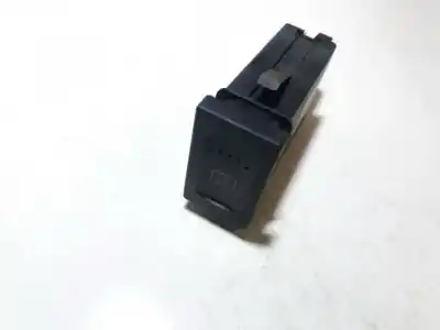 Peça sobressalente para automóvel em segunda mão trocar por volkswagen passat b5 (3b2) 1.9 tdi referências oem iam 3b0959621e