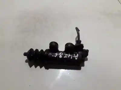 Peça sobressalente para automóvel em segunda mão cilindro de embreagem por toyota corolla (e12) 1.6 16v referências oem iam   