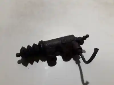 Peça sobressalente para automóvel em segunda mão cilindro de embreagem por toyota corolla (e12) 1.6 16v referências oem iam 