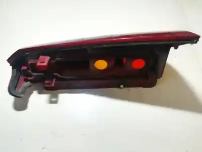 Автозапчастина б/у лівий ход ліхар для ford focus turnier (cak) 1.8 tddi turbodiesel cat посилання на oem iam    Автозапчастина б/у лівий ход ліхар для ford focus turnier (cak) 1.8 tddi turbodiesel cat посилання на oem iam