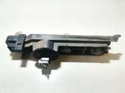 Second-hand car spare part lampholder for ford focus turnier (cak) 1.8 tddi turbodiesel cat oem iam references xs4x13n004ec   Second-hand car spare part lampholder for ford focus turnier (cak) 1.8 tddi turbodiesel cat oem iam references xs4x13n004ec