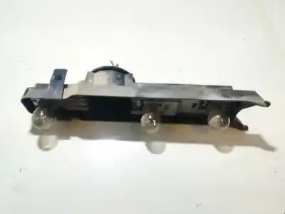 Second-hand car spare part lampholder for ford focus turnier (cak) 1.8 tddi turbodiesel cat oem iam references xs4x13n004ec Second-hand car spare part lampholder for ford focus turnier (cak) 1.8 tddi turbodiesel cat oem iam references xs4x13n004ec