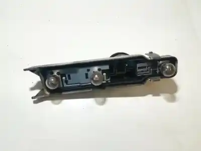 Second-hand car spare part lampholder for ford focus turnier (cak) 1.8 tddi turbodiesel cat oem iam references xs4x13n004ec Second-hand car spare part lampholder for ford focus turnier (cak) 1.8 tddi turbodiesel cat oem iam references xs4x13n004ec