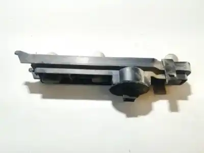 Second-hand car spare part lampholder for ford focus turnier (cak) 1.8 tddi turbodiesel cat oem iam references xs4x13n004ec   Second-hand car spare part lampholder for ford focus turnier (cak) 1.8 tddi turbodiesel cat oem iam references xs4x13n004ec