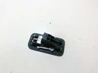Автозапчастина б/у внутрішне світло для renault megane i scenic (ja0) 2.0 cat посилання на oem iam 7700835131  