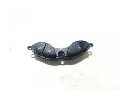 Second-hand car spare part switch for ford focus turnier (cak) 1.8 tddi turbodiesel cat oem iam references ys4t19a945ba Second-hand car spare part switch for ford focus turnier (cak) 1.8 tddi turbodiesel cat oem iam references ys4t19a945ba