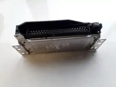 Second-hand car spare part abs control unit for audi a4 avant (b5) 1.9 tdi oem iam references 0265108005  4d0907379d