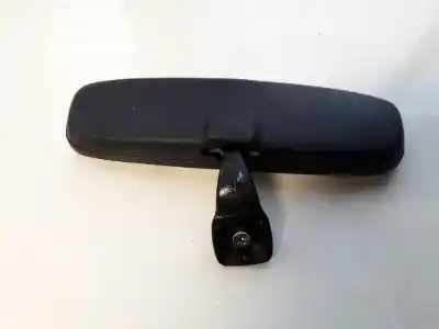Pezzo di ricambio per auto di seconda mano specchio interno per kia rio 1.3 cat riferimenti oem iam e1346r015006  e1346r-015006