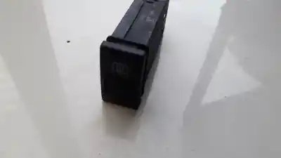 Second-hand car spare part switch for audi a4 avant (b5) 1.9 tdi oem iam references 4d0941503