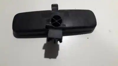 Peça sobressalente para automóvel em segunda mão espelho retrovisor interior por volvo c30 2.0d r-design referências oem iam e11015478