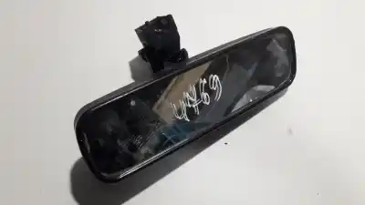 Pezzo di ricambio per auto di seconda mano specchio interno per volvo c30 2.0d r-design riferimenti oem iam e11015478  