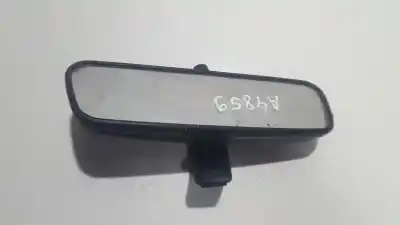Автозапчастина б/у внутрішне дзеркало для opel corsa b 1.2 посилання на oem iam e10010062