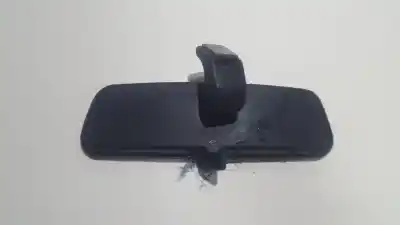 Автозапчастина б/у внутрішне дзеркало для opel corsa b 1.2 посилання на oem iam e10010062  