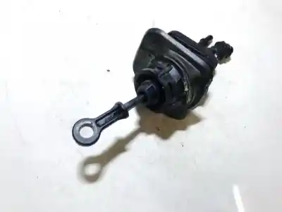 Second-hand car spare part clutch cylinder for ford s-max 1.8 tdci oem iam references 6g917a343bb