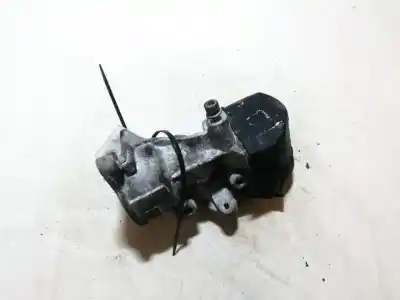 Peça sobressalente para automóvel em segunda mão válvula egr por volvo c30 2.0d r-design referências oem iam 9656612380  25375741