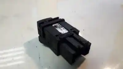 Second-hand car spare part switch for skoda superb (3u4) 2.5 v6 tdi cat (aym) oem iam references 1j0959621a  