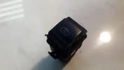 Автозапчастина б/у вимикач для skoda superb (3u4) 2.5 v6 tdi cat (aym) посилання на oem iam 1j0959621a