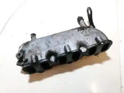 Автозапчасти б/у впускной коллектор за volkswagen passat variant (3b6) 2.5 v6 tdi ссылки oem iam 059129713q  210057