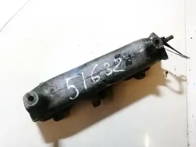 Автозапчасти б/у впускной коллектор за volkswagen passat variant (3b6) 2.5 v6 tdi ссылки oem iam 059129713q  210057