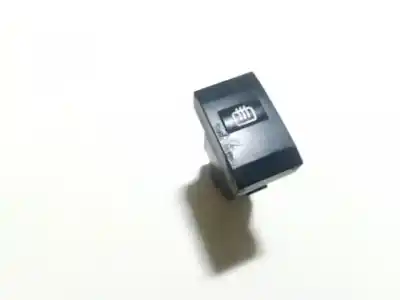 Second-hand car spare part switch for kia sorento 2.5 crdi ex oem iam references 864w03000