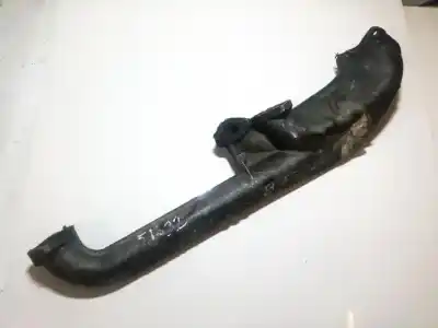 Pezzo di ricambio per auto di seconda mano Collettore Di Aspirazione per VOLKSWAGEN PASSAT VARIANT (3B6) 2.5 V6 TDI Riferimenti OEM IAM 059145770  36688590