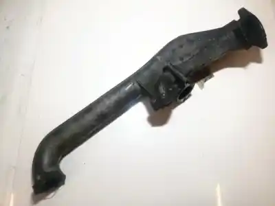 Pezzo di ricambio per auto di seconda mano collettore di aspirazione per volkswagen passat variant (3b6) 2.5 v6 tdi riferimenti oem iam 059145770  36688590