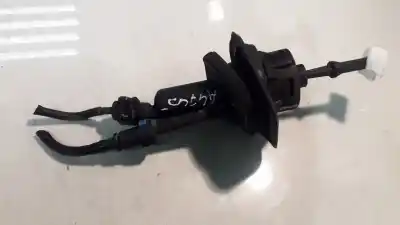 Автозапчасти б/у цилиндр сцепления за MAZDA 5 BERL. (CR) 2.0 Sportive ссылки OEM IAM 3M517A543AE  3M51-7A543-AE