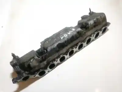 Peça sobressalente para automóvel em segunda mão coletor admissão por toyota corolla (e11) 2.0 d-4d linea sol referências oem iam   