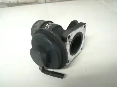 İkinci el araba yedek parçası EGR VALFI için SSANGYONG KYRON  OEM IAM referansları A6641400260  
