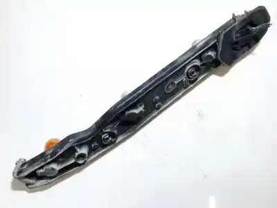 Second-hand car spare part Lampholder for OPEL CORSA C 1.2 16V CAT (Z 12 XE / LW4) OEM IAM references   