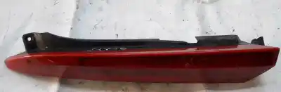 Peça sobressalente para automóvel em segunda mão farolim traseiro esquerdo por volvo xc90 2.9 bi-turbo cat referências oem iam 9483771