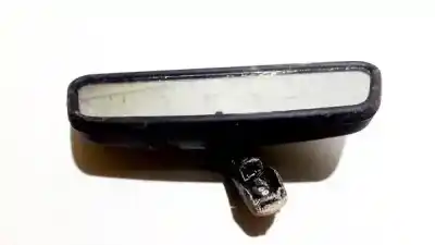 Second-hand car spare part interior rearview mirror for bmw x5 (e53) 3.0i oem iam references e11015313