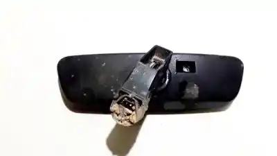 Pezzo di ricambio per auto di seconda mano specchio interno per bmw x5 (e53) 3.0i riferimenti oem iam e11015313  e11025313