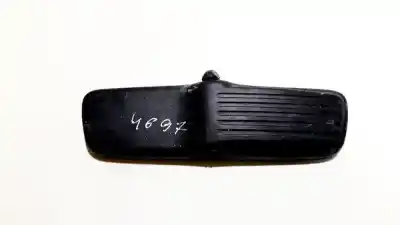 Автозапчасти б/у внутреннее зеркало за opel astra h caravan 1.9 cdti ссылки oem iam e1010456  