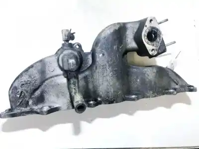 Автозапчасти б/у впускной коллектор за opel antara 2.0 cdti cat (z 20 dmh / llw) ссылки oem iam 