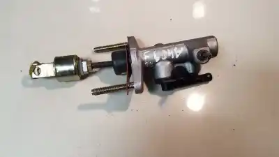 Peça sobressalente para automóvel em segunda mão cilindro de embreagem por toyota rav 4 (a2) 2.0 d-4d 4wd referências oem iam 