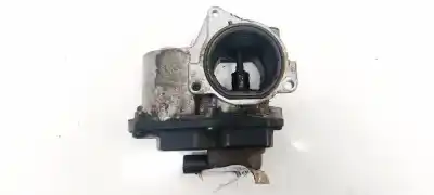 Автозапчастина б/у клапан egr для audi a5 cabriolet (8f7) 2.0 tdi посилання на oem iam 03l131501  33730377