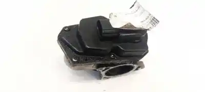 Автозапчастина б/у клапан egr для audi a5 cabriolet (8f7) 2.0 tdi посилання на oem iam 03l131501  33730377