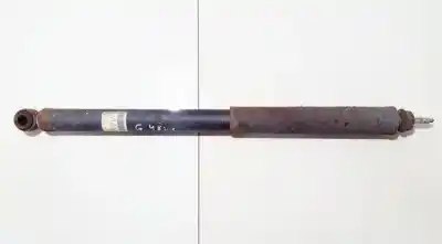 Piesă de schimb auto la mâna a doua Amortizor Spate Stânga pentru TOYOTA RAV 4 (A2) 2.0 16V CAT Referințe OEM IAM 4853142120  48531-42120