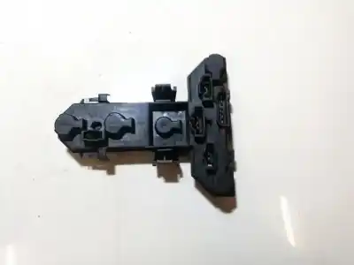 Second-hand car spare part LAMPHOLDER for VOLKSWAGEN GOLF IV VARIANT (1J5)  OEM IAM references 1J6945257  