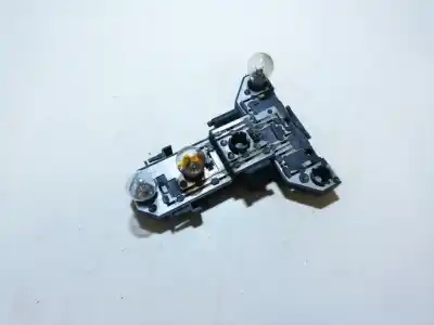 Second-hand car spare part LAMPHOLDER for VOLKSWAGEN GOLF IV VARIANT (1J5)  OEM IAM references 1J6945257  