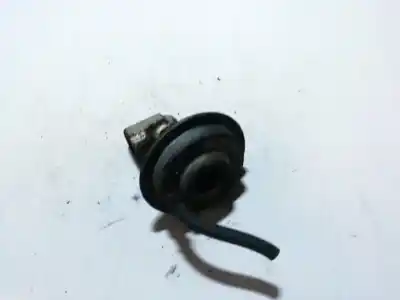 Peça sobressalente para automóvel em segunda mão válvula egr por ford galaxy i (wgr) 2.0 i referências oem iam 938f9d475ac