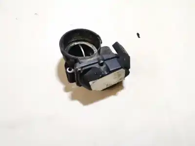 Second-hand car spare part throttle body for volkswagen caddy ka/kb (2k) 1.9 tdi (bsu) oem iam references a2c53249824