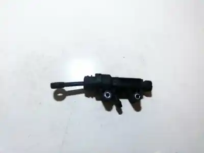 Автозапчастина б/у циліндр зцеплення для bmw 4-series i f32 / f36, 2013.01 - 2020.06 420 d 140kw 2013.01 - 2020.06 посилання на oem iam 2152587947701   Автозапчастина б/у циліндр зцеплення для bmw 4-series i f32 / f36, 2013.01 - 2020.06 420 d 140kw 2013.01 - 2020.06 посилання на oem iam 2152587947701