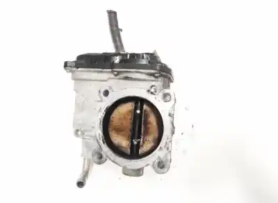 Автозапчасти б/у бабочка коробка за lexus is 250c 2.5 v6 cat ссылки oem iam 2203031020  6814,2265
