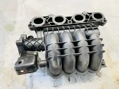 Автозапчасти б/у впускной коллектор за mitsubishi colt cz3 berl. 5 (z30a) 1.3 (z35a. z33a. z34a) ссылки oem iam   