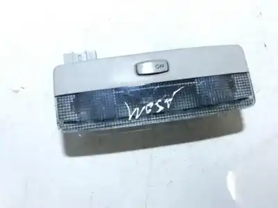 Автозапчасти б/у внутренний свет за renault laguna ii (bg0) 1.9 dci diesel ссылки oem iam 