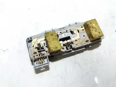 Автозапчастина б/у внутрішне світло для renault laguna ii (bg0) 1.9 dci diesel посилання на oem iam   