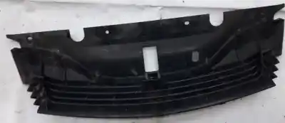 Автозапчастина б/у передня решіта для renault laguna ii (bg0) 1.9 dci diesel посилання на oem iam 8200012581  